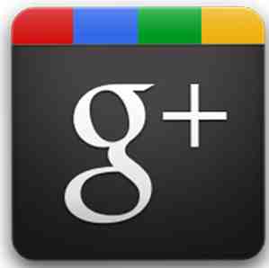 App Google+ per iPhone rilasciata e pronta per il download [Novità] / Mac